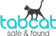 Tabcat Tracker US