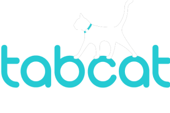 Tabcat Tracker US