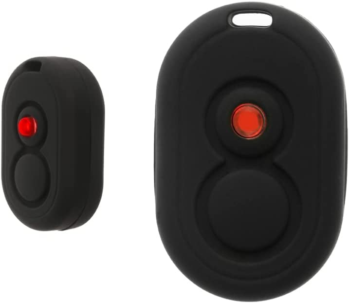 Tabcat Tracker - Up to 2 Cats